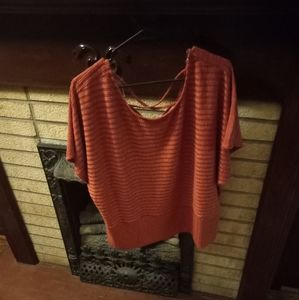 Almost Famous size 3x